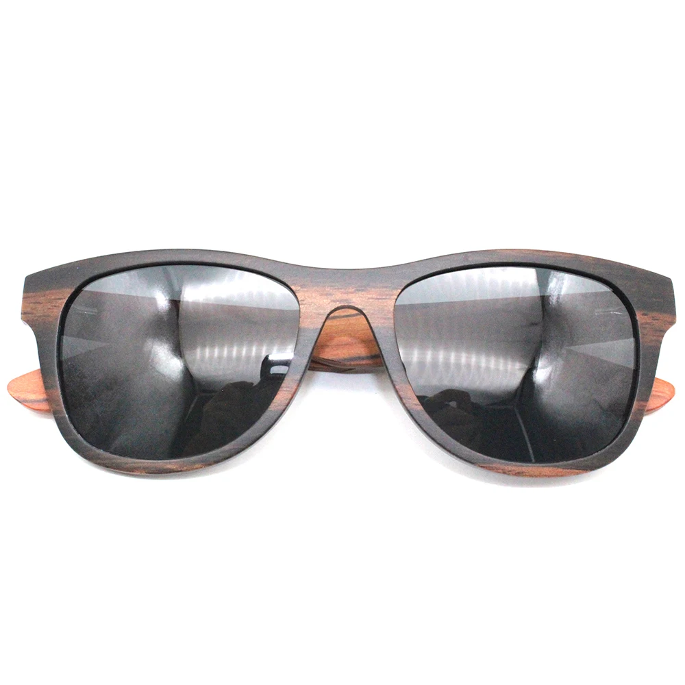 Wood sun glasses for men Ebony front with Red sandalwood temples wood prescription glasses wood frame glasses
Wood sun glasses for men Ebony front with Red sandalwood temples wood prescription glasses wood frame glasses