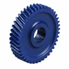 /product-detail/custom-small-plastic-gear-nylon-spur-gears-62382398894.html
