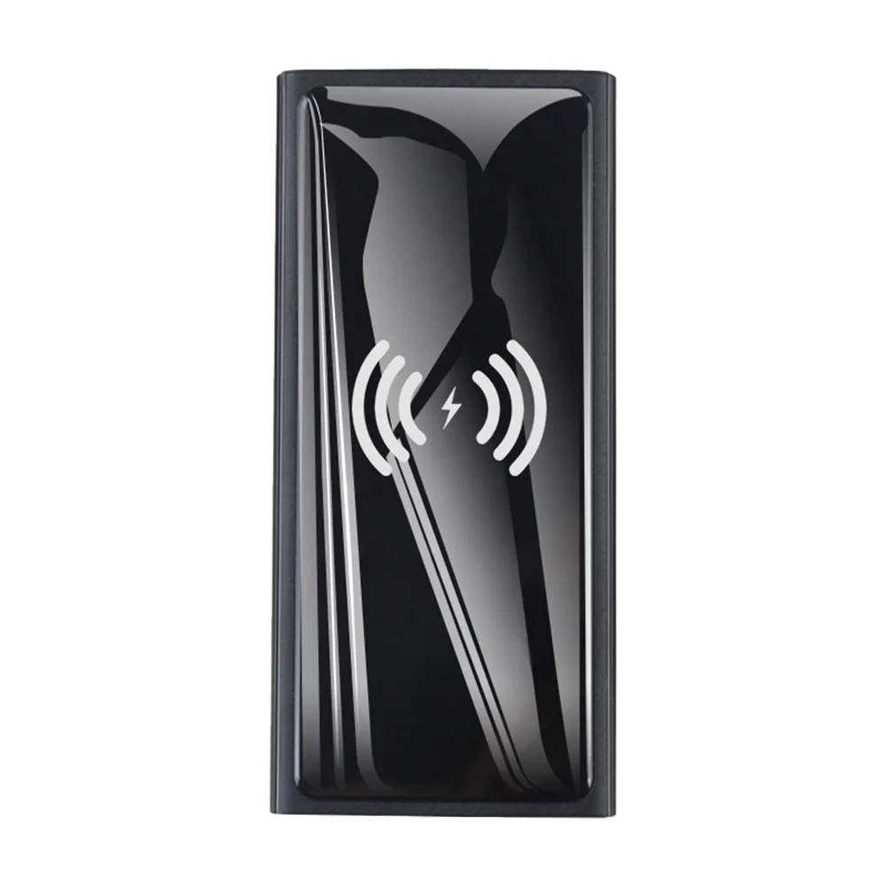 2021 New Innovative multifunction mobile charger power bank phone outdoor pd big 10000mah power bank for iPhone Samsung
2021 New Innovative multifunction mobile charger power bank phone outdoor pd big 10000mah power bank for iPhone Samsung