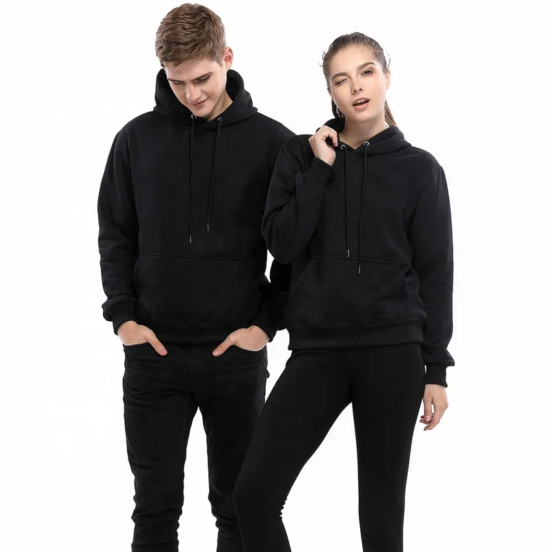 Custom logo high quality vintage french terry pullover plain oversized hoodies, White, yellow, red, gray, black, pink, orange,blue
Custom logo high quality vintage french terry pullover plain oversized hoodies, White, yellow, red, gray, black, pink, orange,blue