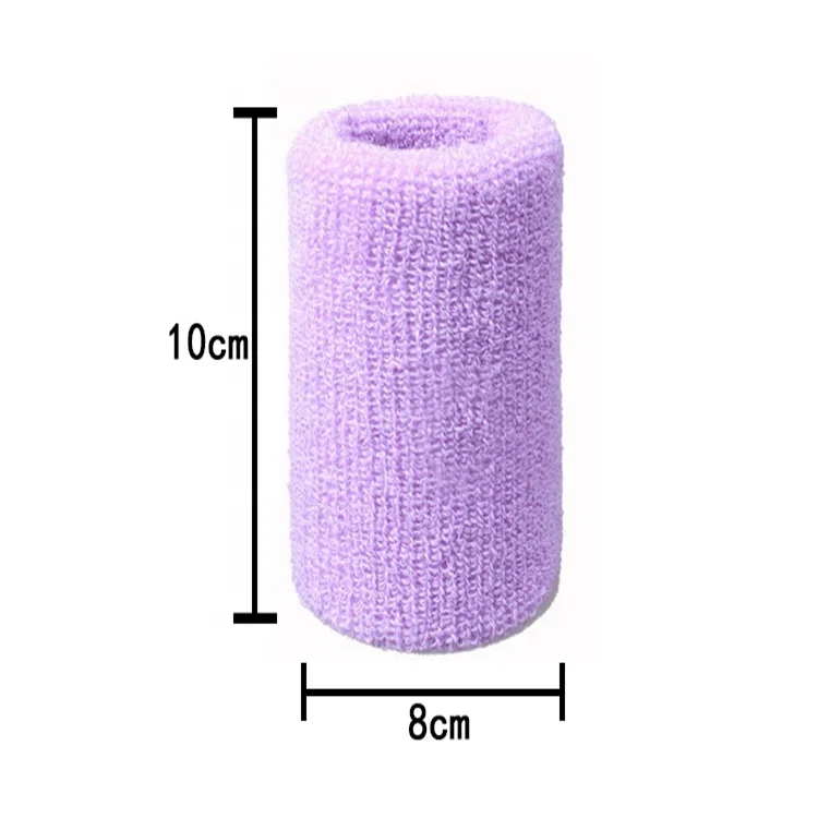 Fashional and hot seloling Wrist Sprain Fixation Protector Basketball Wrist Protector for sports, Red, white, yellow, blue, green, white, black, pink, purple, orange
Fashional and hot seloling Wrist Sprain Fixation Protector Basketball Wrist Protector for sports, Red, white, yellow, blue, green, white, black, pink, purple, orange