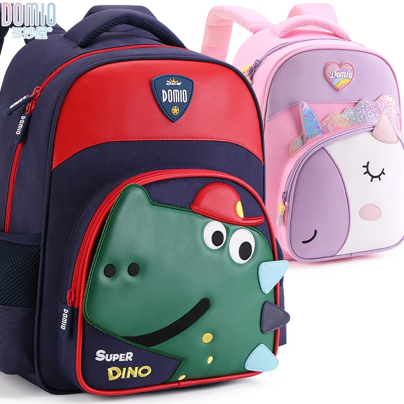 Cartoon Primary Kindergarten Student Bookbag Children Kids girls BOYS School Bags Backpack, Picture 
Cartoon Primary Kindergarten Student Bookbag Children Kids girls BOYS School Bags Backpack, Picture