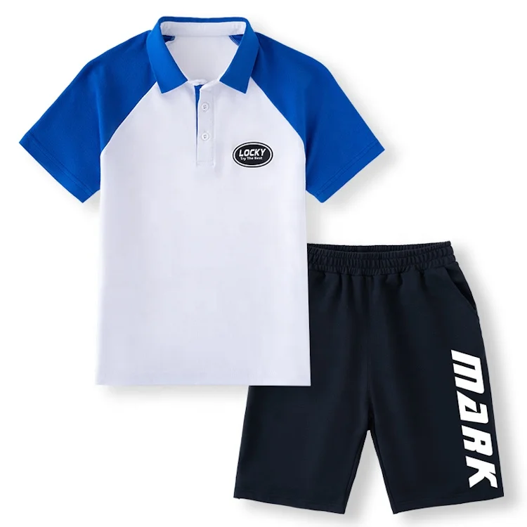 Fast delivery high quality low MOQ 2021 summer 2piece set kids clothes, Picture
Fast delivery high quality low MOQ 2021 summer 2piece set kids clothes, Picture