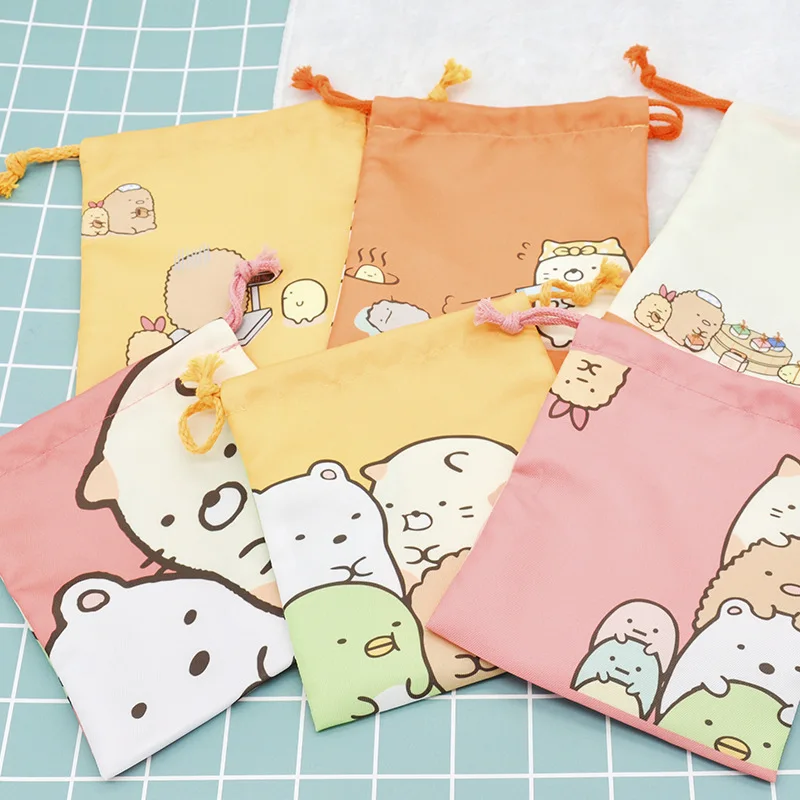 Cute Durable Cotton Drawstring Tote Bags Mobile Phone Cover Gift Thanks Giving Travelling Bags Organizer
Cute Durable Cotton Drawstring Tote Bags Mobile Phone Cover Gift Thanks Giving Travelling Bags Organizer