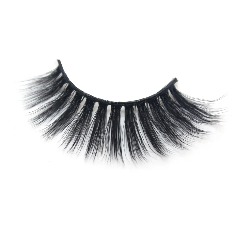 Wholesale goods from china Eyelashes Manufacturer 3D faux mink false eyelashes private label, Black, brown,colorful
Wholesale goods from china Eyelashes Manufacturer 3D faux mink false eyelashes private label, Black, brown,colorful