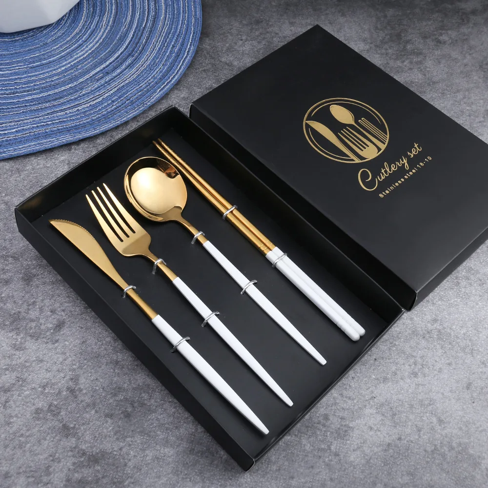 hot sale light luxury mulit colors stainless steel spoon with gift box, Sliver,red,blue,pink,gold,black
hot sale light luxury mulit colors stainless steel spoon with gift box, Sliver,red,blue,pink,gold,black