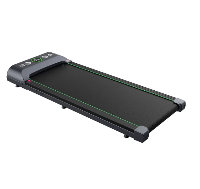 IN STOCK DROP SHIPPING Walking Treadmill Pad Foldable Treadmill Running Machine for Home Use
IN STOCK DROP SHIPPING Walking Treadmill Pad Foldable Treadmill Running Machine for Home Use