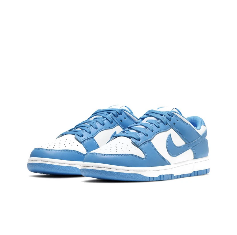 Men's Casual Shoes Low Sports Air Sneaker Dunks Basketball Shoes Nike Running Shoes, Black
Men's Casual Shoes Low Sports Air Sneaker Dunks Basketball Shoes Nike Running Shoes, Black