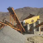 Plant 100tph 200tph Stone Crusher Plant 100tph 200tph Stone Jaw Crusher Plant For Sale With Competitive Price