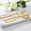 /product-detail/300pcs-wedding-disposable-cutlery-set-gold-62379573826.html