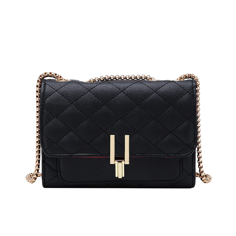 Promising new pu leather chain crossbody fashion hand bags shoulder jelly purse handbags ladies hand bags, 3colors
Promising new pu leather chain crossbody fashion hand bags shoulder jelly purse handbags ladies hand bags, 3colors