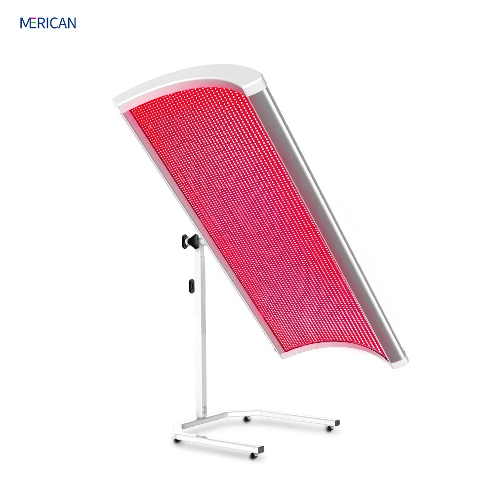 Pdt Horizontal Rack High Energy Physical Therapy Panel 1800W Red Near Infrared Device For Wholebody
Pdt Horizontal Rack High Energy Physical Therapy Panel 1800W Red Near Infrared Device For Wholebody