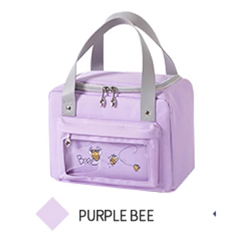 Royalunion Promotional Top Quality Lunch Box Bag For Adults, School Lunch Bag Cooler
Royalunion Promotional Top Quality Lunch Box Bag For Adults, School Lunch Bag Cooler