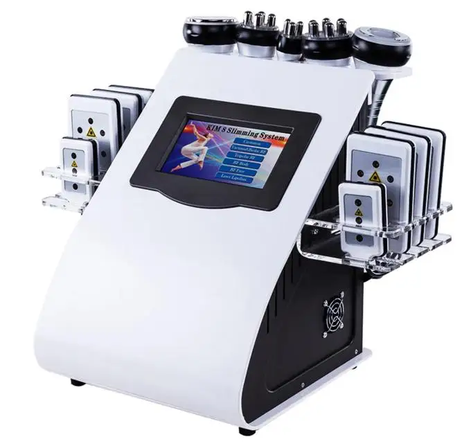new professional body contouring cellulite removal rf vacuum roller body slimming machine
new professional body contouring cellulite removal rf vacuum roller body slimming machine