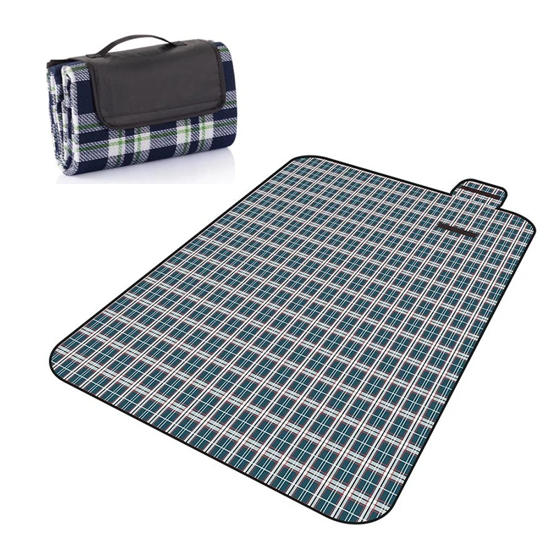 Extra Large Waterproof Outdoor Foldable Lightweight Portable Tote Foldable Picnic Camping Mat With Logo
Extra Large Waterproof Outdoor Foldable Lightweight Portable Tote Foldable Picnic Camping Mat With Logo