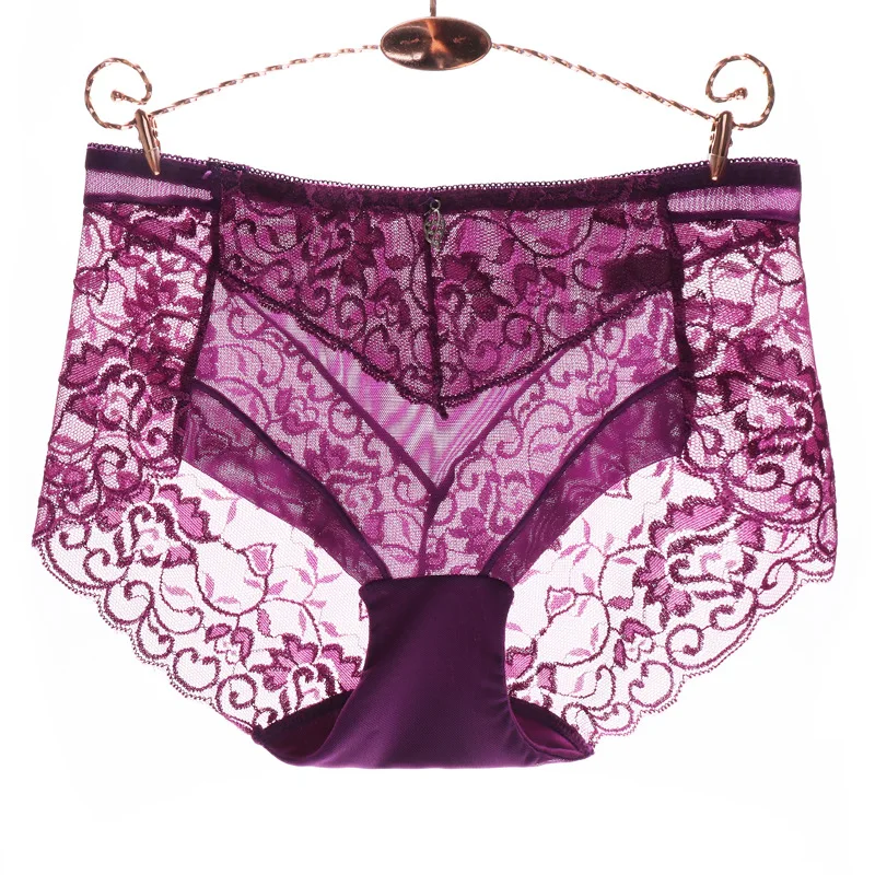 Factory Dropshipping custom brand ladies cotton panties short women lace underwear everyday comfortable briefs
Factory Dropshipping custom brand ladies cotton panties short women lace underwear everyday comfortable briefs