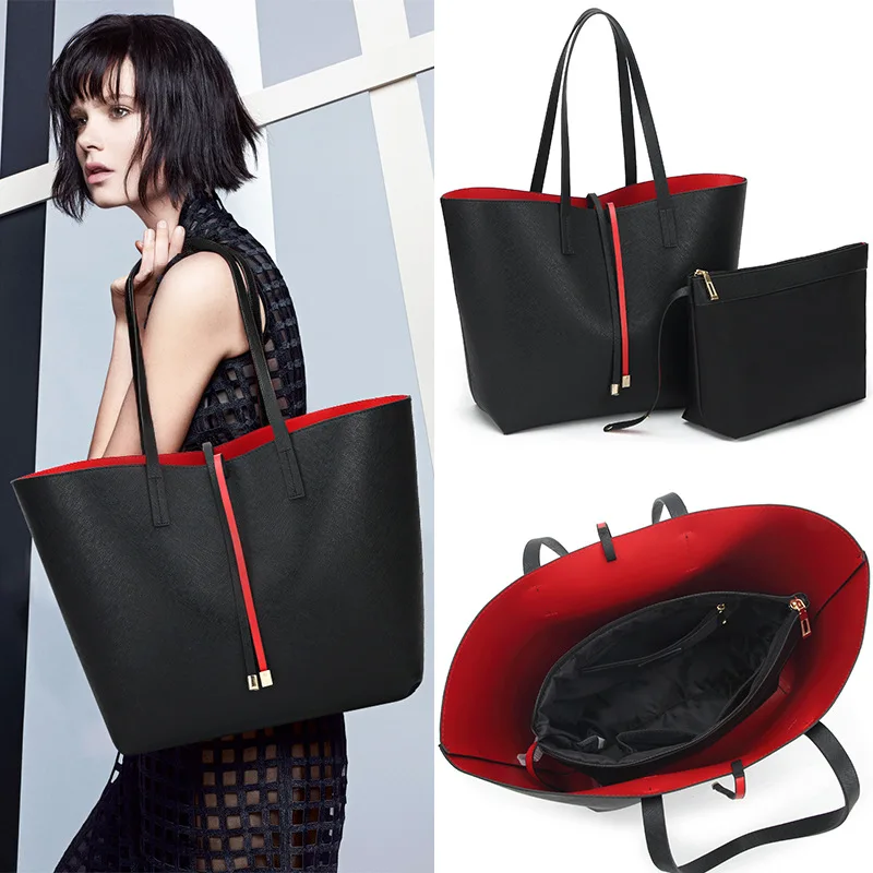 2022 YW factory direct high-quality women handbags ladies hand bags large handbags women hand bags handbag
2022 YW factory direct high-quality women handbags ladies hand bags large handbags women hand bags handbag