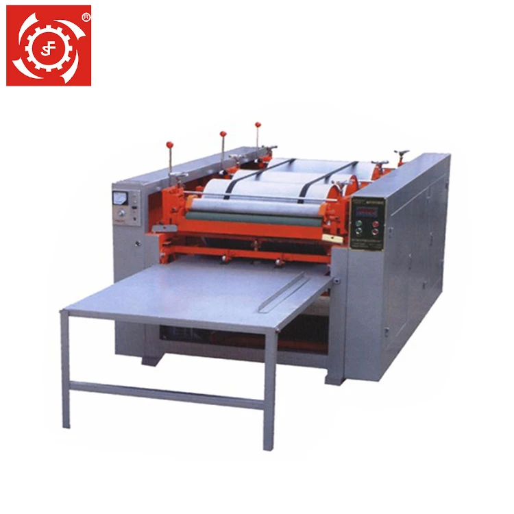 New design 30KW plastic film printing machine,Knitting bag printing machine