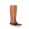 /product-detail/rain-boots-wholesale-new-style-monogrammed-rubber-waterproof-tall-duck-boots-62309016289.html