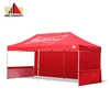 KK 10x20 Pop Up Canopy Tent Wholesale for Trade Show