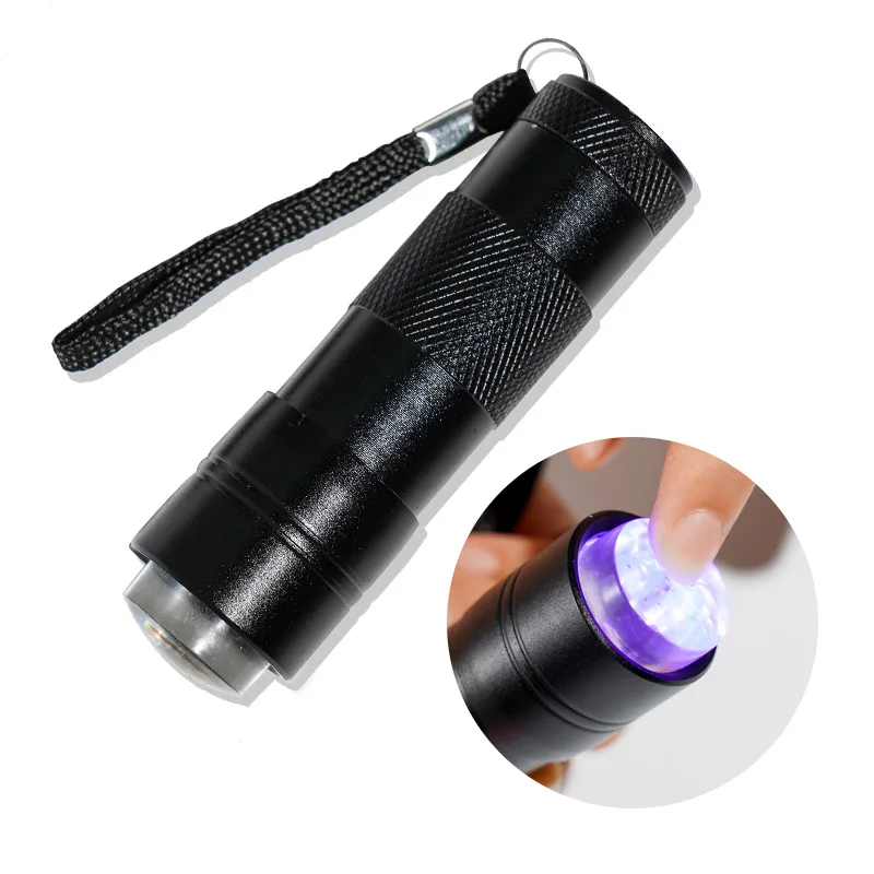 12 pcs LED Bulb New silicone pressed nail lamp sequin embossing assistant mini phototherapy lamp nail seal flashlight mini lamp
12 pcs LED Bulb New silicone pressed nail lamp sequin embossing assistant mini phototherapy lamp nail seal flashlight mini lamp