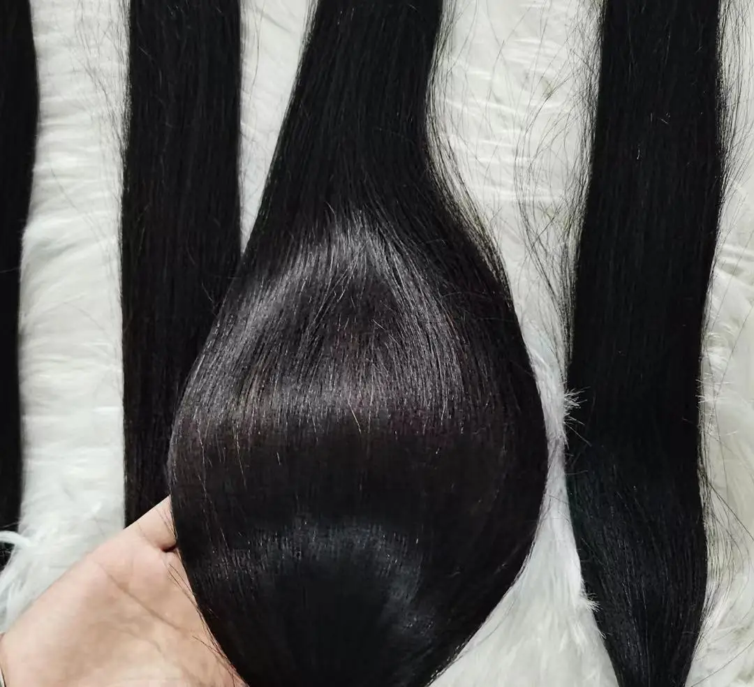 Amara best 15a grade hair bundles vietnam bundle human hair bundles vendor extensions in stock
Amara best 15a grade hair bundles vietnam bundle human hair bundles vendor extensions in stock
