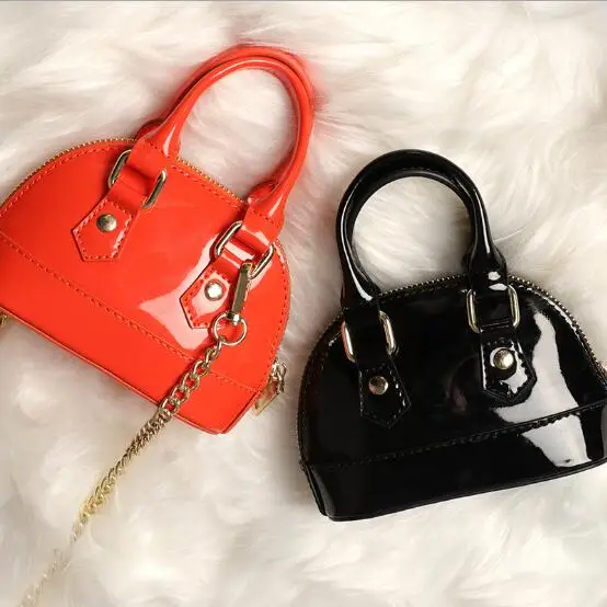 mini pu leather crossbody handbags and purses for women 2021 handbag, Orange/black/burgundy
mini pu leather crossbody handbags and purses for women 2021 handbag, Orange/black/burgundy