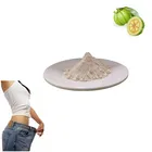 100% Natural Garcinia Cambogia Powder
