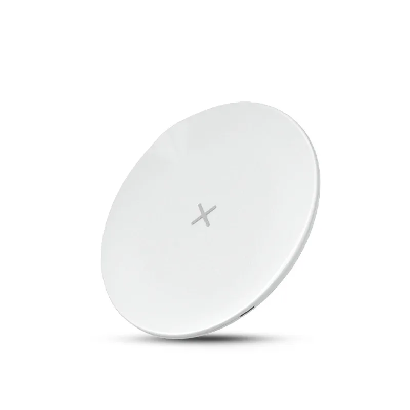 2020 New Style Plastic Anti-Slip Silicone Portable Fast Qi Wireless Charger Receiver Pad For Mobile Phone Android Samsung Chargi
2020 New Style Plastic Anti-Slip Silicone Portable Fast Qi Wireless Charger Receiver Pad For Mobile Phone Android Samsung Chargi