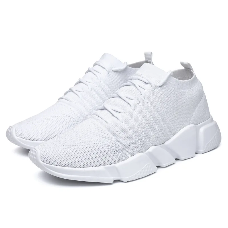PDEP new style fashion sport shoes for men casual running basketball wear-risisting high quality for men casual sport shoes, Green,yellow,grey,white,black,red
PDEP new style fashion sport shoes for men casual running basketball wear-risisting high quality for men casual sport shoes, Green,yellow,grey,white,black,red