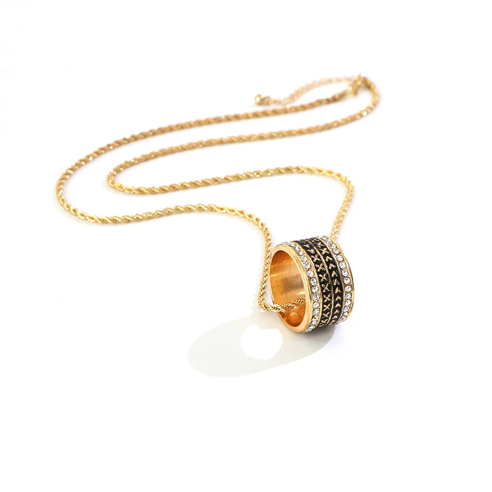 Hawaiian Jewelry wholesale Ring Necklace Polynesian Jewelry Gold Plated Necklace Earrings Set or Women 4designs
Hawaiian Jewelry wholesale Ring Necklace Polynesian Jewelry Gold Plated Necklace Earrings Set or Women 4designs
