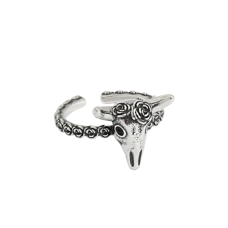 Fashion 2021 Retro Silver sterling silver ring blank vintage, Customized color acceptable
Fashion 2021 Retro Silver sterling silver ring blank vintage, Customized color acceptable