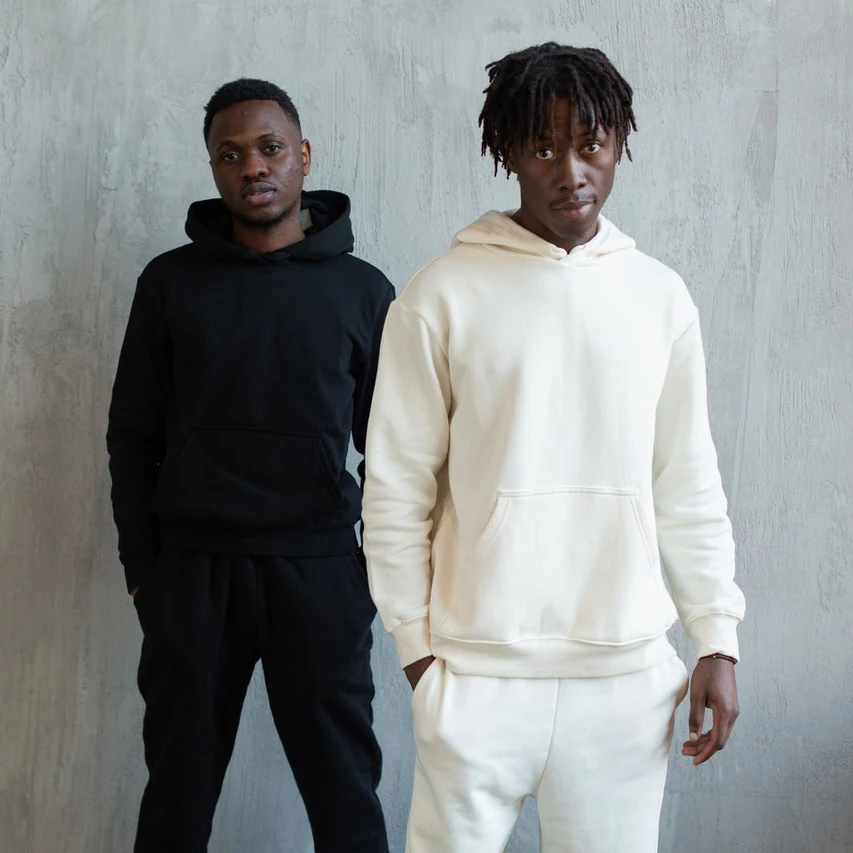 CFY High Quality Bulk Wholesale Loose Plain Blank Designer Men Custom Oem Printed Pullover Hoodies
CFY High Quality Bulk Wholesale Loose Plain Blank Designer Men Custom Oem Printed Pullover Hoodies