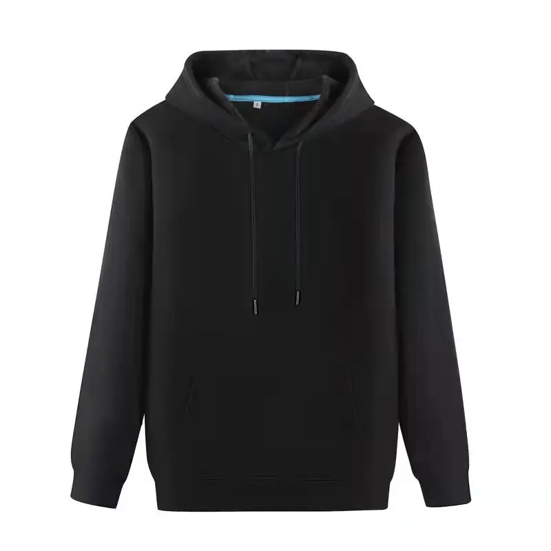 Custom oversize high quality blank cotton heavyweight hoodies thick fleeces unisex hoodies pullover men's sweatshirts
Custom oversize high quality blank cotton heavyweight hoodies thick fleeces unisex hoodies pullover men's sweatshirts