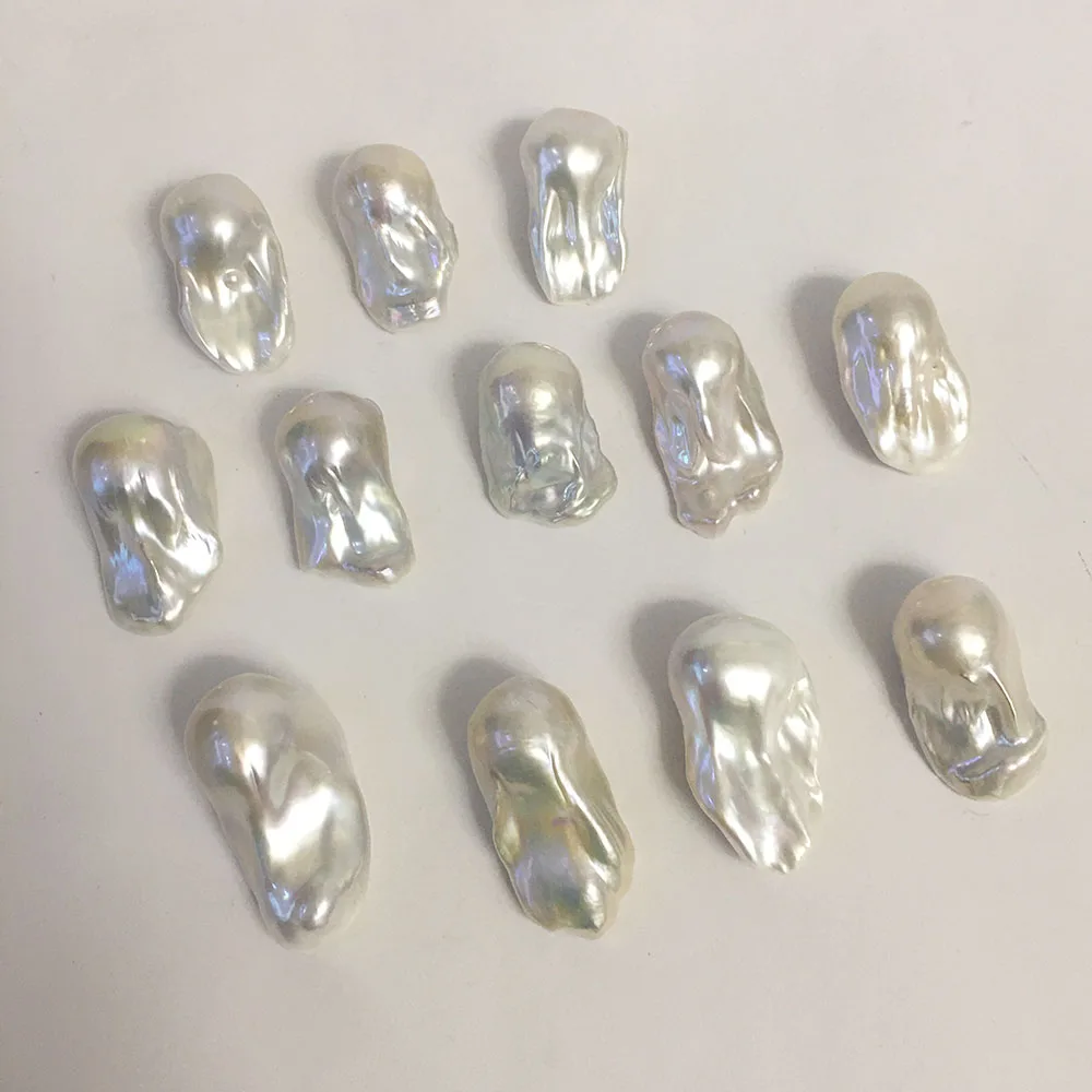 length 30-42 mm top high quality AAAAA biggest nature Baroque loose freshwater pearl no flaw,half hole or no hole
length 30-42 mm top high quality AAAAA biggest nature Baroque loose freshwater pearl no flaw,half hole or no hole