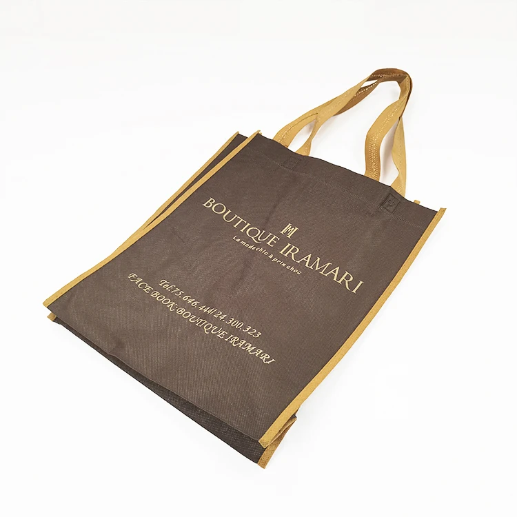 Promotional Go Shopping Tote Bag Wholesale Custom Logo Best Non woven Shopping Bag, Customized color
Promotional Go Shopping Tote Bag Wholesale Custom Logo Best Non woven Shopping Bag, Customized color