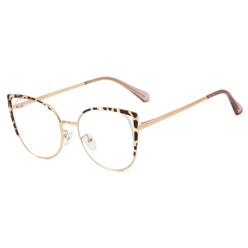 SHINELOT 95728 Vintage Classic Metal Round Sunglasses Women Small New Prince Retro Brand Clear Glasses Ladies Shades UV400
SHINELOT 95728 Vintage Classic Metal Round Sunglasses Women Small New Prince Retro Brand Clear Glasses Ladies Shades UV400