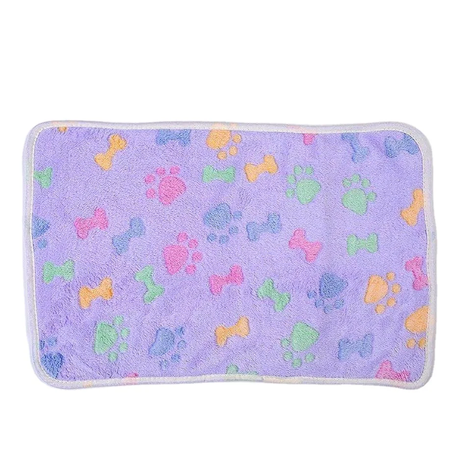 Fleece Pet Blanket Autumn Winter Faux Fur Pet Blanket Pet Blanket Quality, Pink,cream-coloured,light tan,purple,blue,
Fleece Pet Blanket Autumn Winter Faux Fur Pet Blanket Pet Blanket Quality, Pink,cream-coloured,light tan,purple,blue,