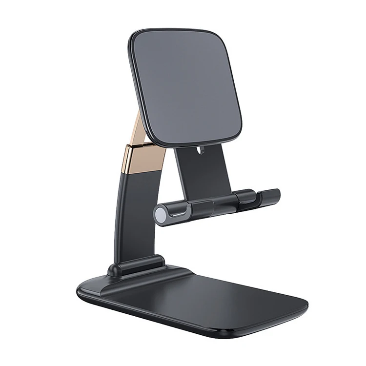 Mobile Accessories Portable Desktop Adjustable Metal Cell Tablet Foldable Phone Holder, Black / white
Mobile Accessories Portable Desktop Adjustable Metal Cell Tablet Foldable Phone Holder, Black / white
