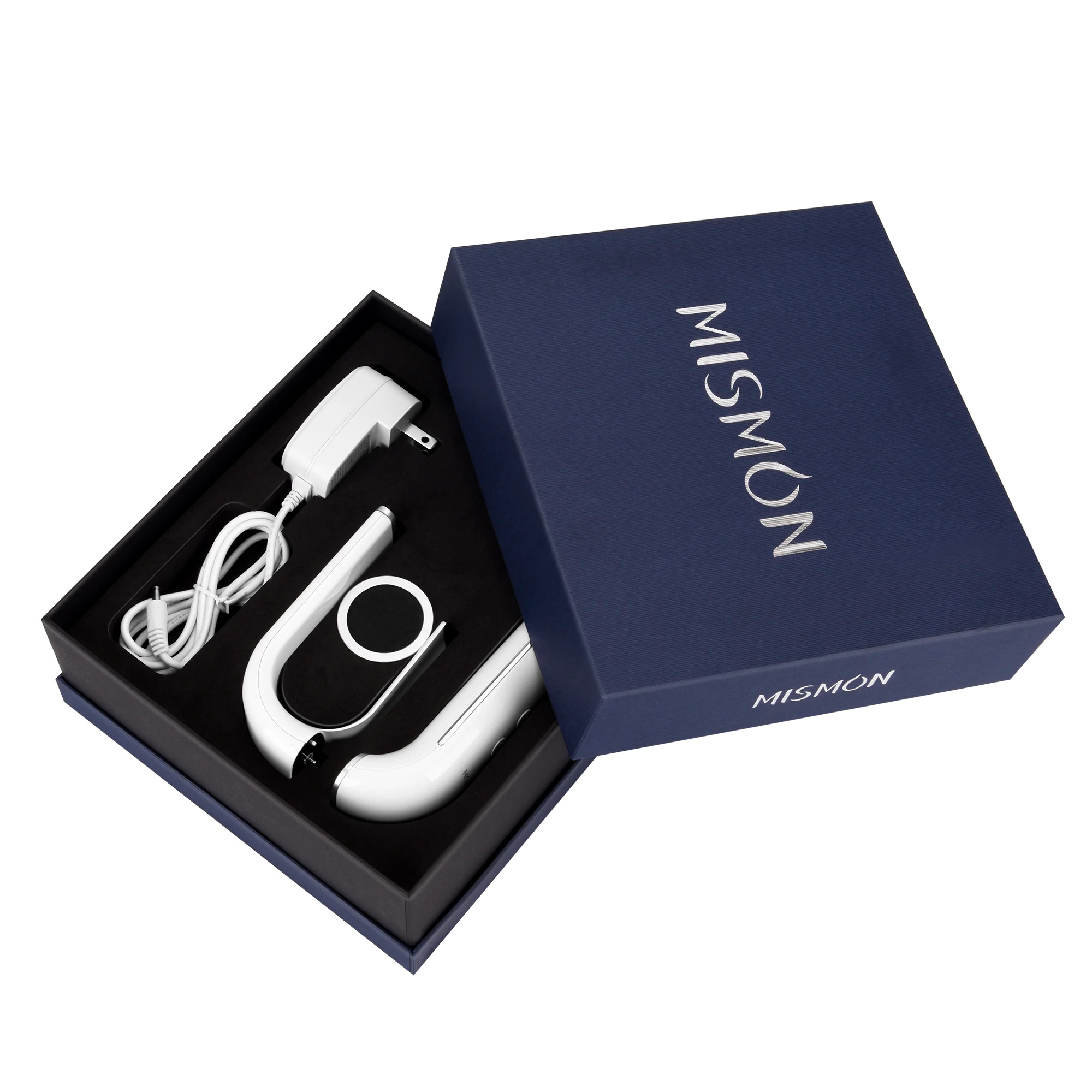 Hot selling 2021 NEW arrival multifunctional rf skin tightening machine cooling rf multi-functional beauty device, White
Hot selling 2021 NEW arrival multifunctional rf skin tightening machine cooling rf multi-functional beauty device, White