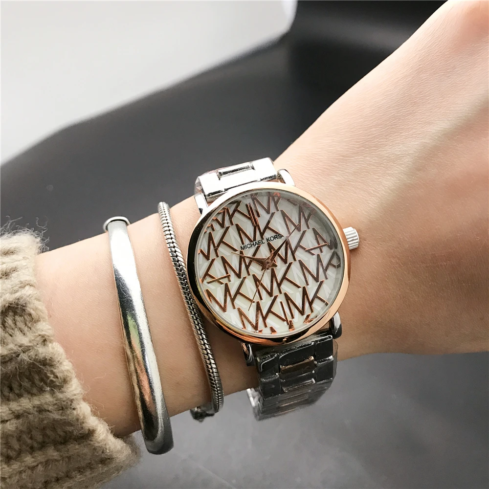 cheap factory price couple watch box women watches high quality wristwatches women made in china, 5 colors
cheap factory price couple watch box women watches high quality wristwatches women made in china, 5 colors