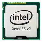 HIGH QUALITY ORIGINAL INTEL XEON E5-4627 V2 3.30GHZ 8-CORE SERVER CPU PROCESSOR