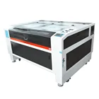 Laser Cutting Engraving Machine Speedy 100 Laser Engraver Price Used Laser Engraver For Sale