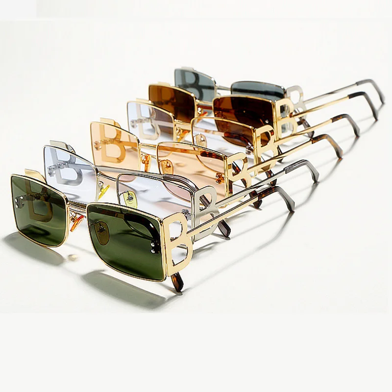 lmamba 2021 Fashion Branded Sunglasses Vintage Shades Women Sun Glasses Designer Letter Ladies Sunglasses
lmamba 2021 Fashion Branded Sunglasses Vintage Shades Women Sun Glasses Designer Letter Ladies Sunglasses