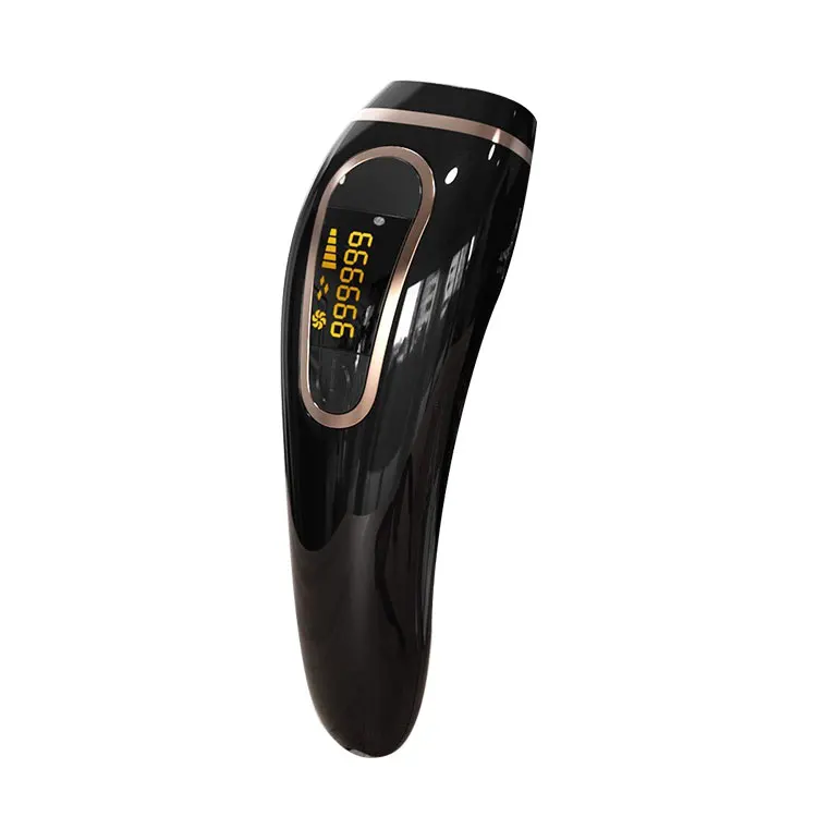 Women Face Bikini Body Haire Removal Home Use Dropshipping Portable Handheld Mini IPL Hair Removal
Women Face Bikini Body Haire Removal Home Use Dropshipping Portable Handheld Mini IPL Hair Removal
