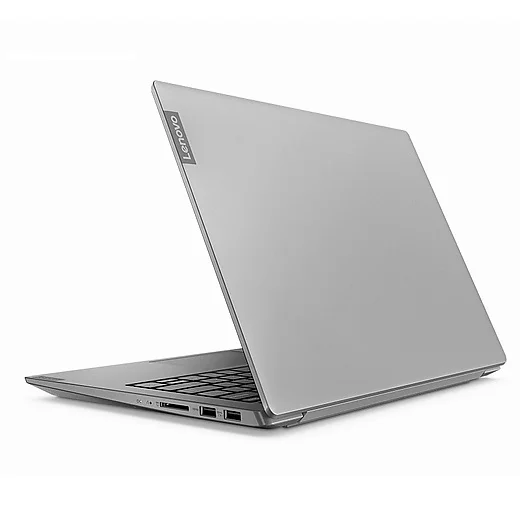 New product Laptop Lenovo 14inch i5 8Gb+256GB Lenovo Xiaoxin 2019 brand new i5 thin new office portable laptop
New product Laptop Lenovo 14inch i5 8Gb+256GB Lenovo Xiaoxin 2019 brand new i5 thin new office portable laptop