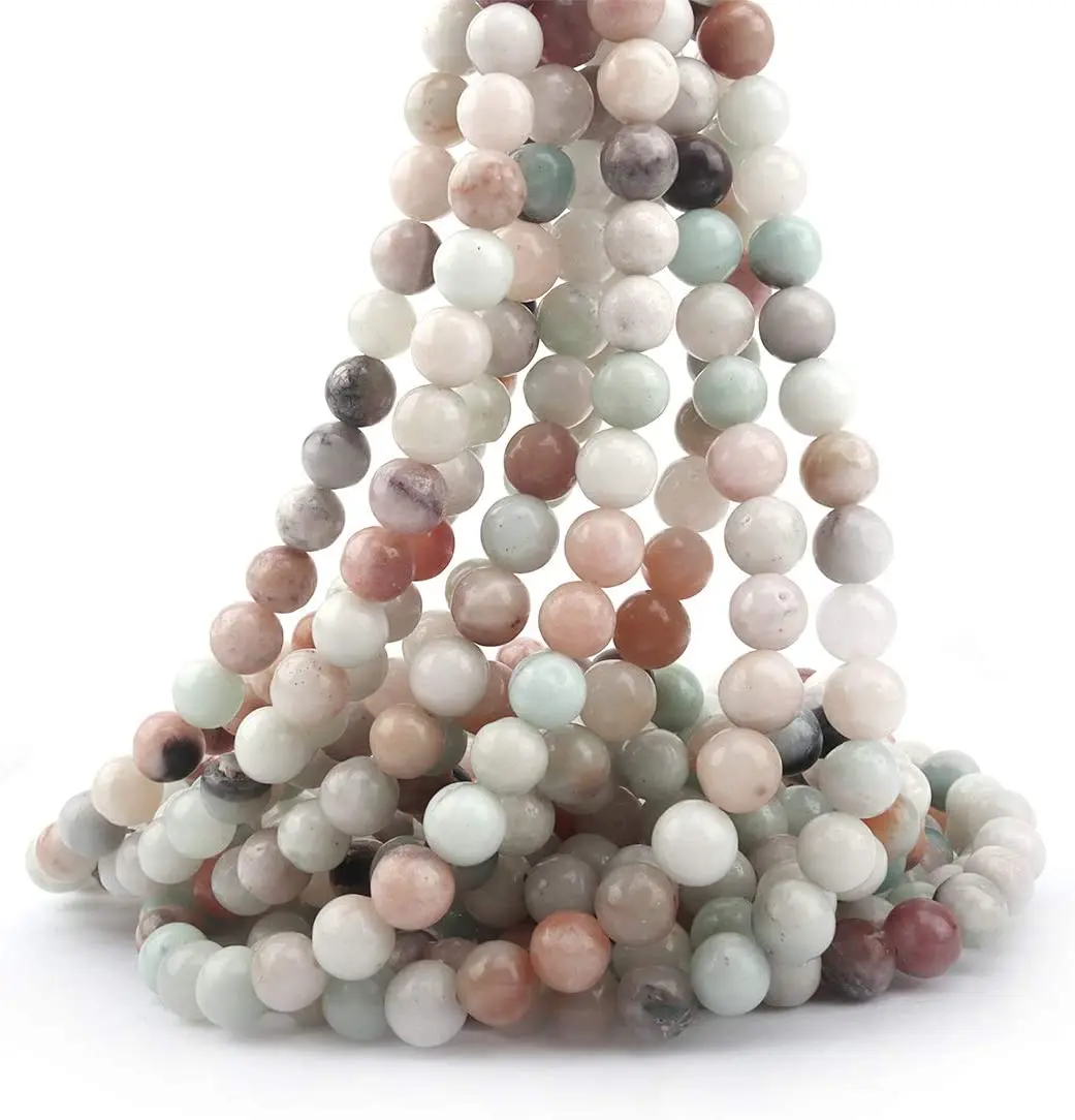 2020 wholesale natural picture jasper matte stone loose gemstone bead, 100% natural color 
2020 wholesale natural picture jasper matte stone loose gemstone bead, 100% natural color