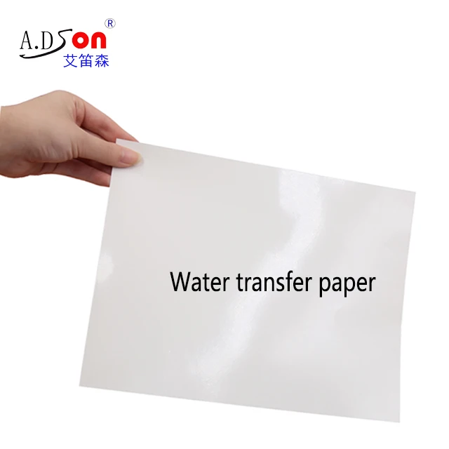 Free sample print tattoo paper A4 inkjet tattoo paper printing decoration printing tattoo stickers
Free sample print tattoo paper A4 inkjet tattoo paper printing decoration printing tattoo stickers