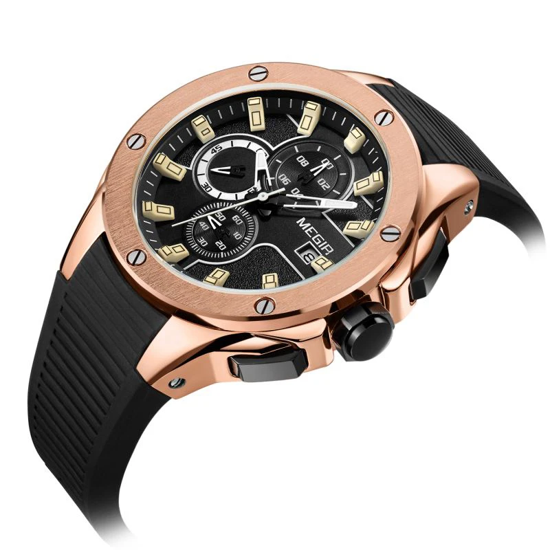 megir 2035 caixa para relogio relojes hombre deportivo sport mens watches luxury watch
megir 2035 caixa para relogio relojes hombre deportivo sport mens watches luxury watch