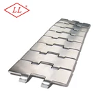food tin can making machine production line